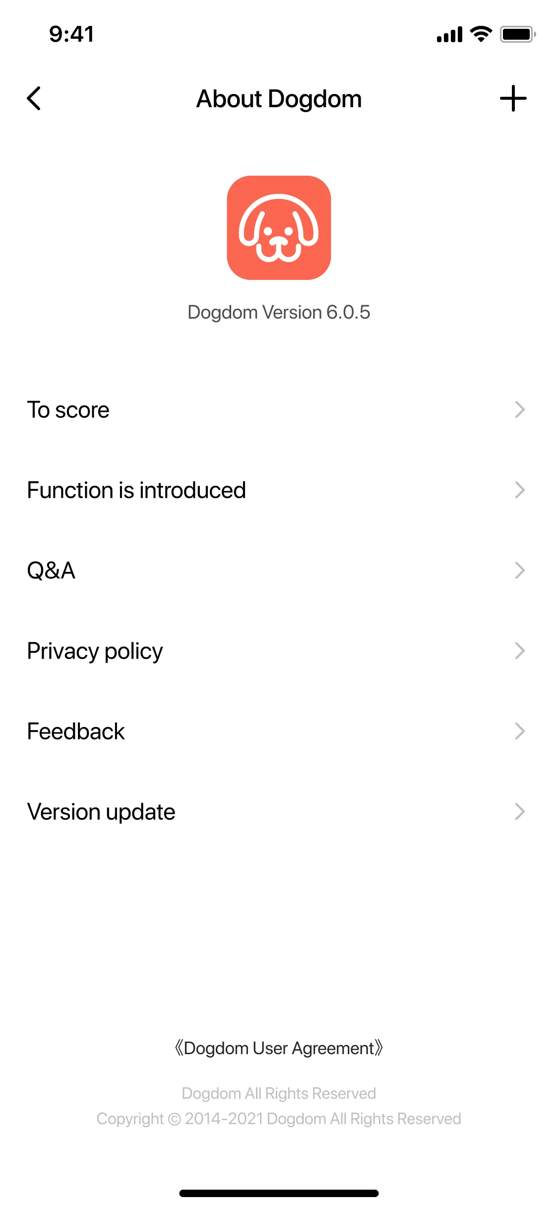 App Image 03
